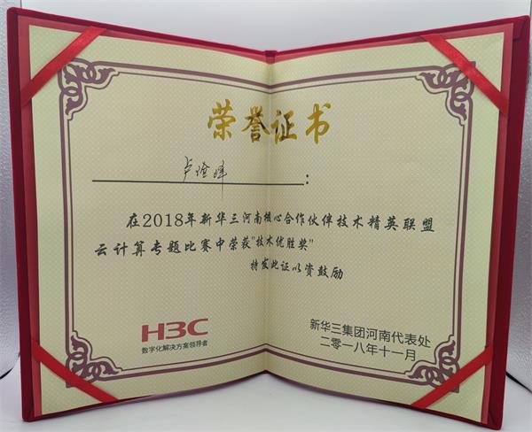 2018年卢险峰技术精英比赛获奖.jpg