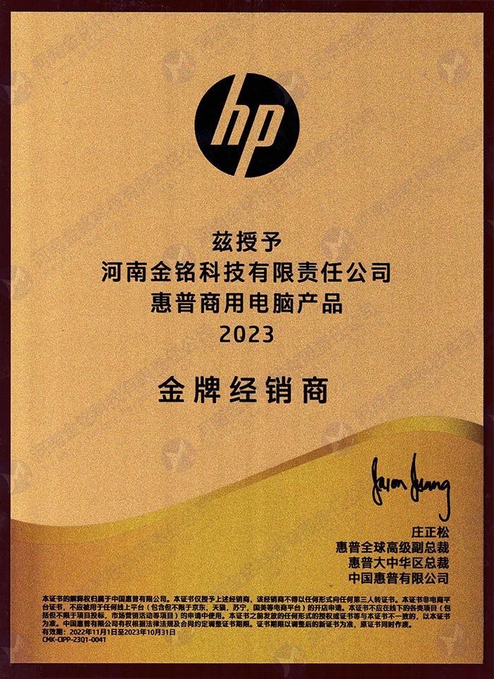 cbe967006342efba3f9716922d9294d.jpg