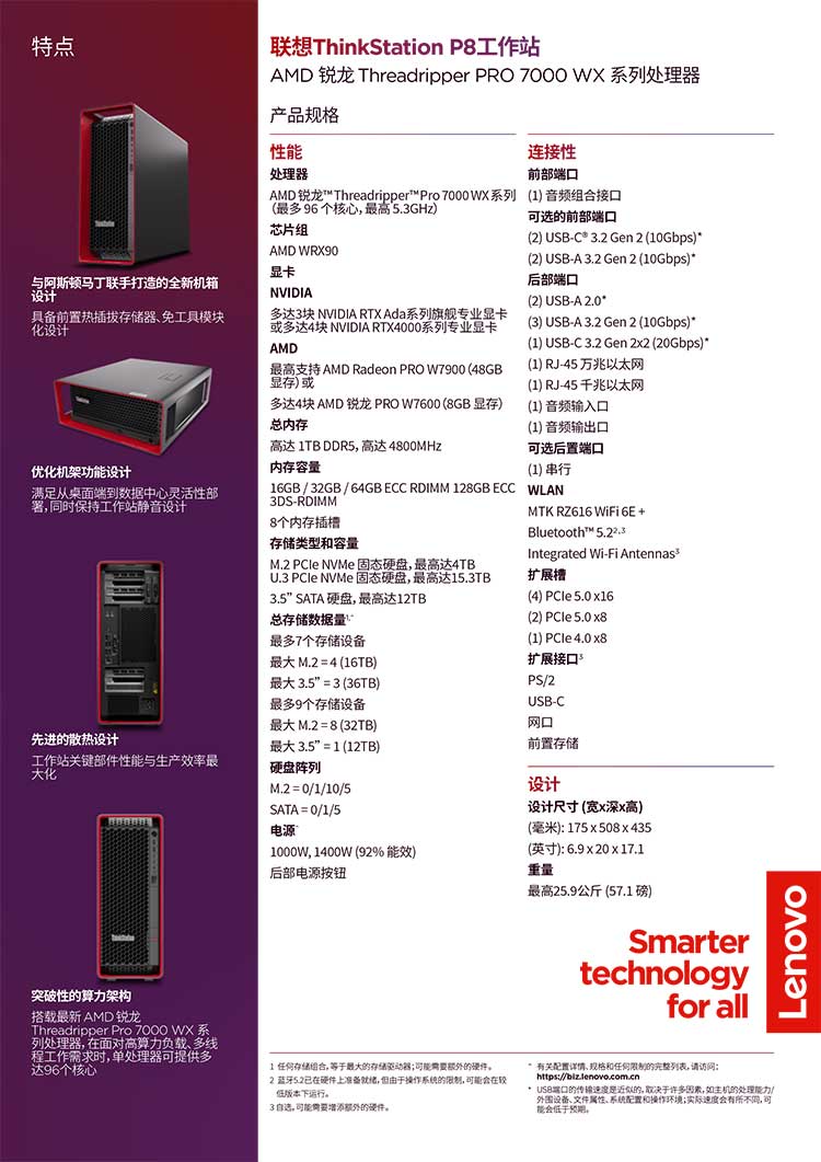 ThinkStation-P8产品彩页-2.jpg